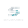 ServerFabric