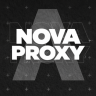NovaProxy