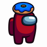 DonutSus | DonutSMP Sus Plugin Replica | Donut Sus