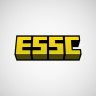 EssentialsC [1.17-26.1+ | Folia Support ]