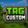TagCustom