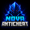 Nova | Sub-AntiCheat