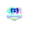 Discord Logs | Join, Quit, Start, Stop, Death, Kills, Pay, Shop, Sell, Security, Commands ETC.