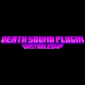 Death Sound Plugin | UnstableSMP