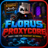 Florus ProxyCore