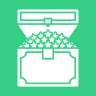 QuantumCrate ✨ First Web Dashboard Crates ✨1.21.11