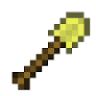GriefPrevention Shop