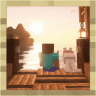 InteractiveImage