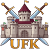 Ultimate Fallen Kingdoms ⚔️  | Multi-Arena ⭐ Top NPCs ⭐ Stats ⭐ 10 Langs