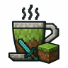 TeaCore