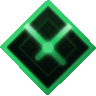 [1.21.* - 26.1.*] PvPIndex Battles - 1v1 Battles | Global Leaderboard | 10+ Game Modes