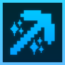 AxPickaxes | The ULTIMATE Gens Pickaxes