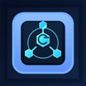 Slimefun4Core