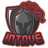 Intave Anticheat
