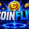 CWR CoinFlip