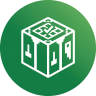 PlugCheck Verify Minecraft plugin compatibility