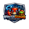 VortexGuard | Advanced AntiVPN & AntiProxy System