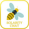 SolariyChat