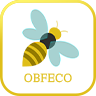 OBFEco