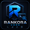 RankoraCore ⭐ Console Hub & Diagnostics [1.17+]