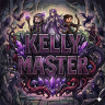 KellyMaster — Advanced Anti-ForceOP & Operator Verification System