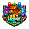 SetHomesJSL