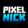 PixelNick