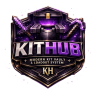 KitHub | Modern Kit Vault & Loadout GUI System