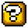 LuckyBlocks BW1058