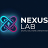 NexusCollectors