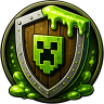 SopMobGuard