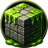 SopCustomBlocks