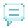 Chat Management