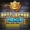 Battlepass
