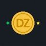 DZEconomy