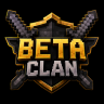 ⚔️ GBK BetaClan — The Ultimate Clan System for Minecraft Servers