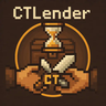 CTLender - Lender MC Plugin