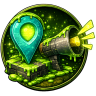 SopSpotlight