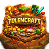 TolenCraft