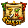 QuestSP