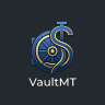 VaultMT