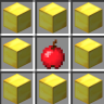 Craftable Enchanted Golden Apple