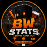 BWStatsToDC | Discord BedWars Statistics