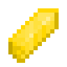 TraceSMP plugin