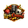 LiricCasino