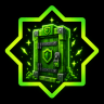 MaxProtections