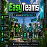 EasyTeams