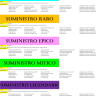 UltimateJumpads 1.0