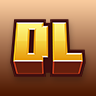 Donut Leaderboards Replica | Modern GUI Leaderboards | ArLeaderboards