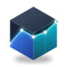 ObsidianMetrics